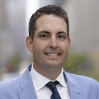 Dennis Marcozzi