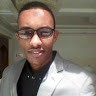Mohamed Osman