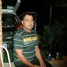 laerte felisberto
