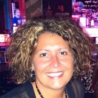 Deb Mack