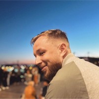Daan Jager