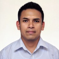 Diego Sotelo