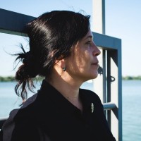 🦊Ekaterina Klimova🦊