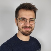Mateusz Grygorowicz