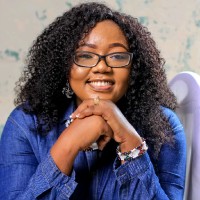 Elizabeth ABERE