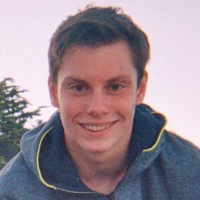 Harry Mortimer