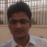 Lokesh Garg