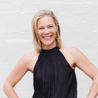 Katrina Bromell (PCC) Solopreneurs' Coach