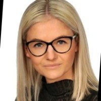 Joanna Szwarga