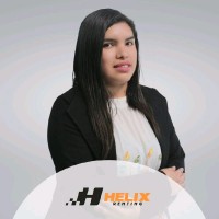 Akemi Moloche Vallejos