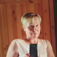 Tuija Arkimaa