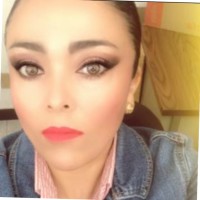YAZMIN ARAIZA ROMERO