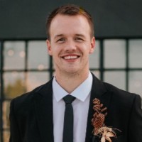 Helgard Brink CA(SA)