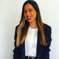 GRACIELA DE LA ROCA GRANDA