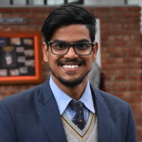 Rahul Kumar
