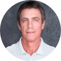 Diego Peña