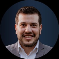 Thiago Macedo