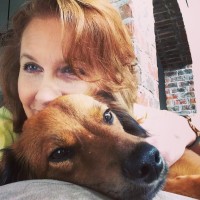 Suzanne Watson