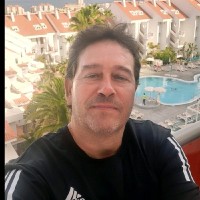 Santiago Martínez Cerdán