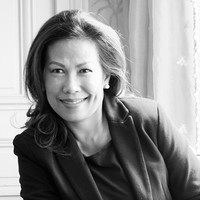 Adlina Borhan