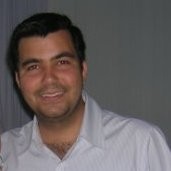 Rafael Mondelli