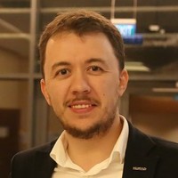 Ömer Fatih Filiz