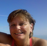 Sandy Ebben