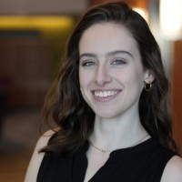 Katherine Krug
