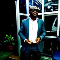 Peter Ibezim