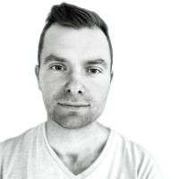 Albin Kuc