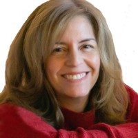 Cynthia Benson