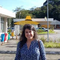 Maria Isabel Rocha
