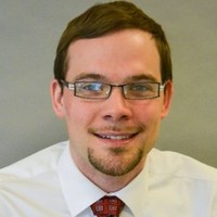 David Geislinger