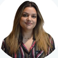 A’Isha Baig