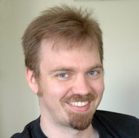 Mike Wellman