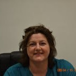 Siobhan Mcdonald