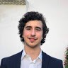 patrick milani