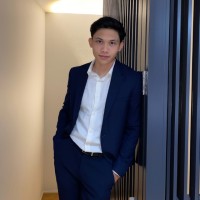 Amirul Amin Zulkarnain