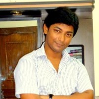 Manoj Kumar