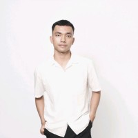 Agung Saputra