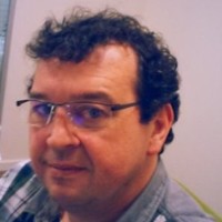 Christophe Guillaume