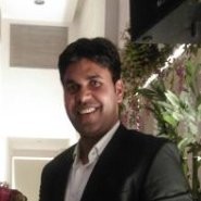 Dhanaraj Puthran