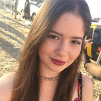 Maria Giovanna Brandão B.Torres