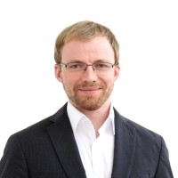 Marcel Schmidt