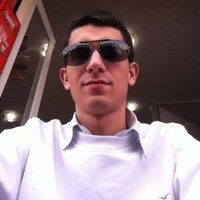 Erasmo Jacobini Mariano