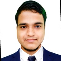 Shadab Shaikh