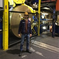 Bastiaan van Raaij
