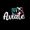 Aviate Tv