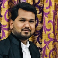 Amit Jain