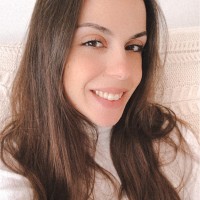 Klara Preka